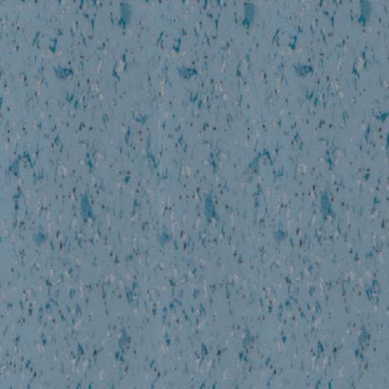 Urlár ilchineálach dathanna ilchodach agus dathanna ilshraitheacha