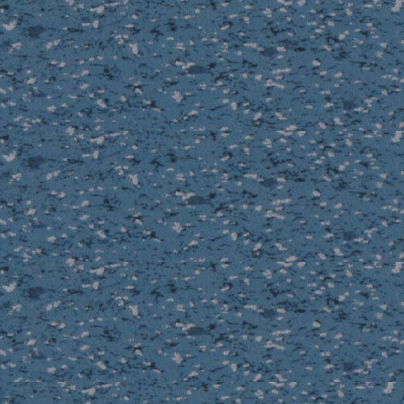 Urlár ilchineálach dathanna ilchodach agus dathanna ilshraitheacha