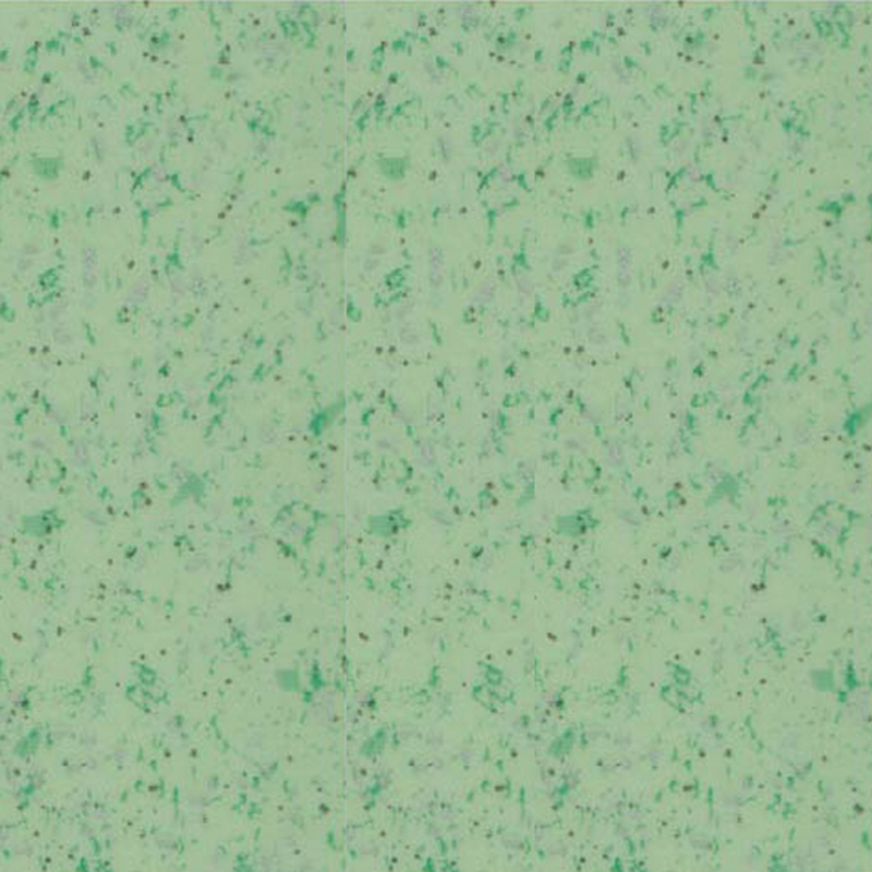 Urlár ilchineálach dathanna ilchodach agus dathanna ilshraitheacha