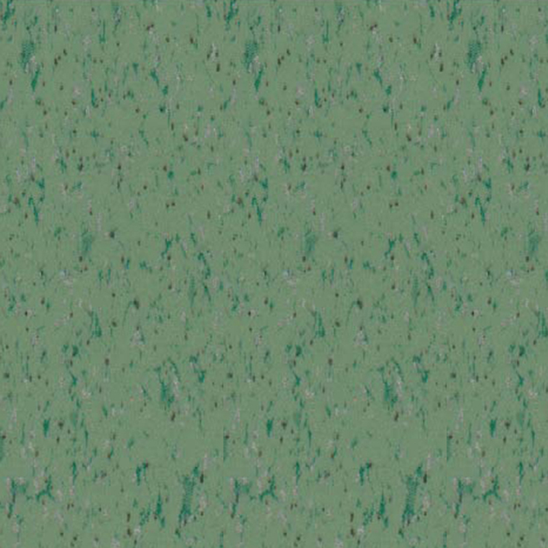 Urlár ilchineálach dathanna ilchodach agus dathanna ilshraitheacha