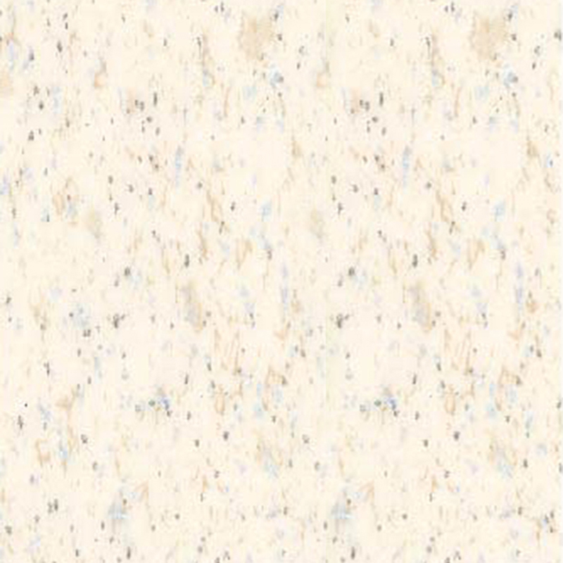 Urlár ilchineálach dathanna ilchodach agus dathanna ilshraitheacha