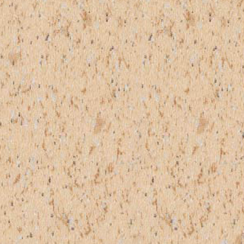 Urlár ilchineálach dathanna ilchodach agus dathanna ilshraitheacha