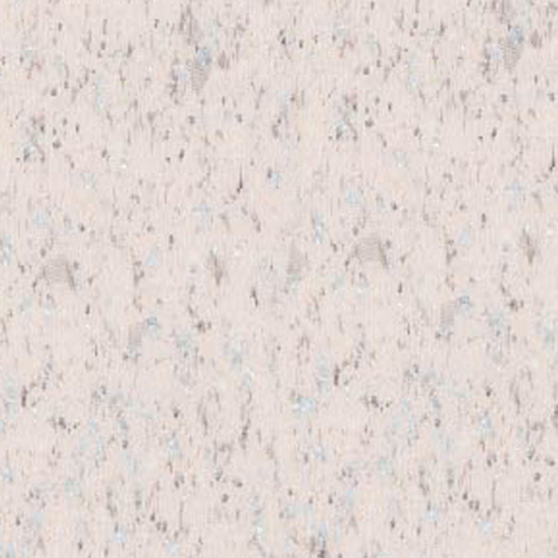 Urlár ilchineálach dathanna ilchodach agus dathanna ilshraitheacha