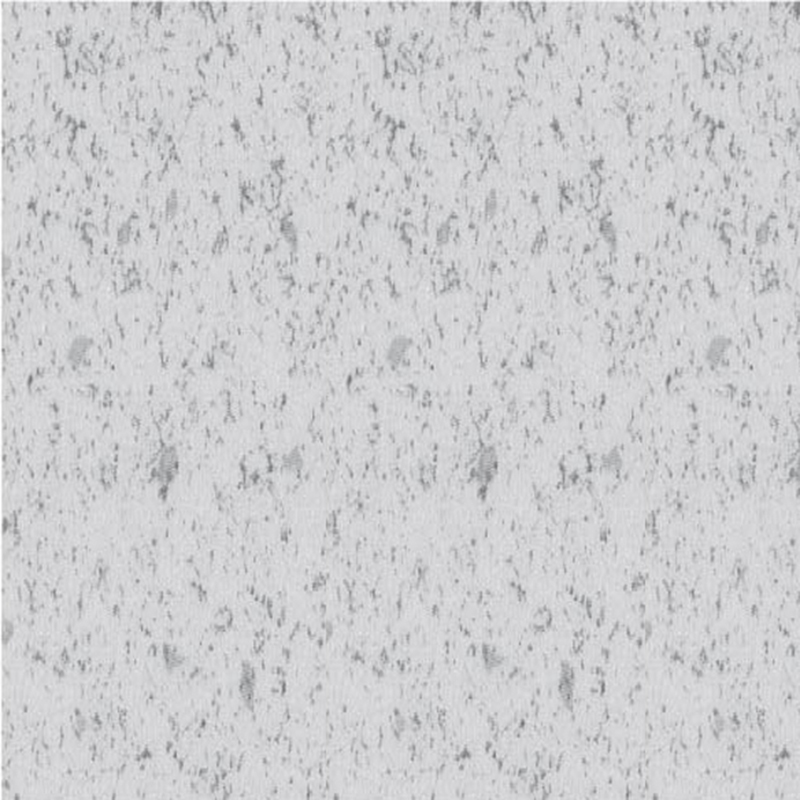 Urlár ilchineálach dathanna ilchodach agus dathanna ilshraitheacha