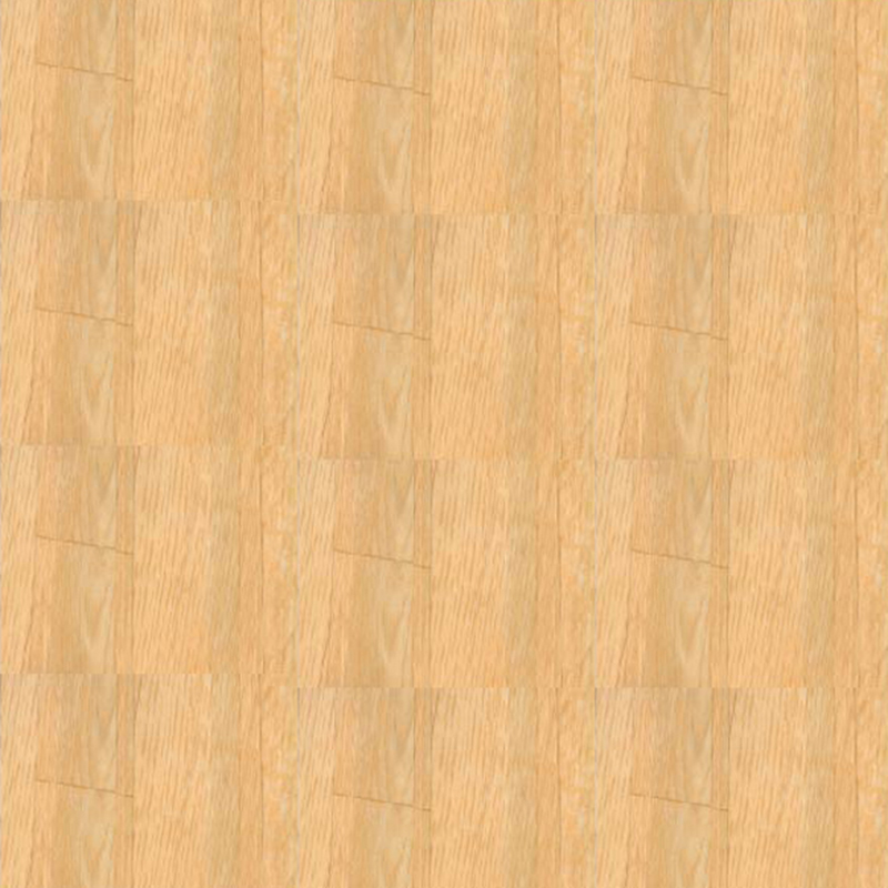 Urlár ilchineálach dathanna ilchodach agus dathanna ilshraitheacha