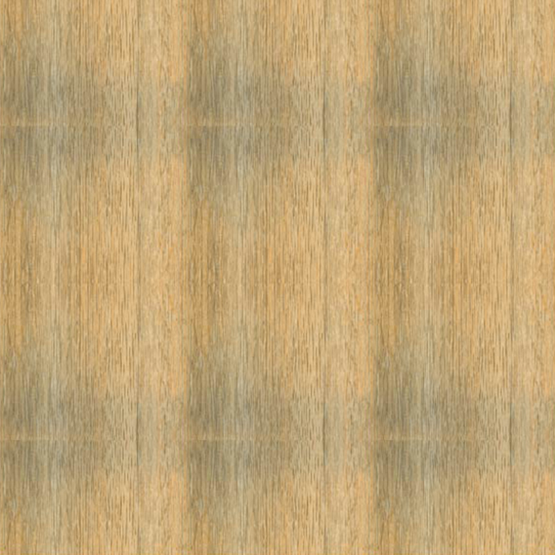 Urlár ilchineálach dathanna ilchodach agus dathanna ilshraitheacha