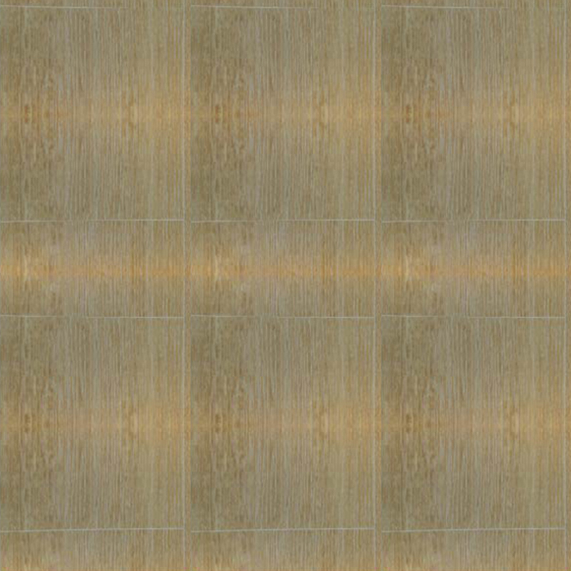 Urlár ilchineálach dathanna ilchodach agus dathanna ilshraitheacha