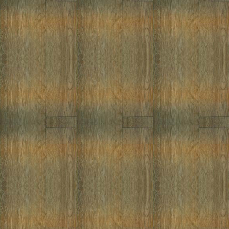 Urlár ilchineálach dathanna ilchodach agus dathanna ilshraitheacha