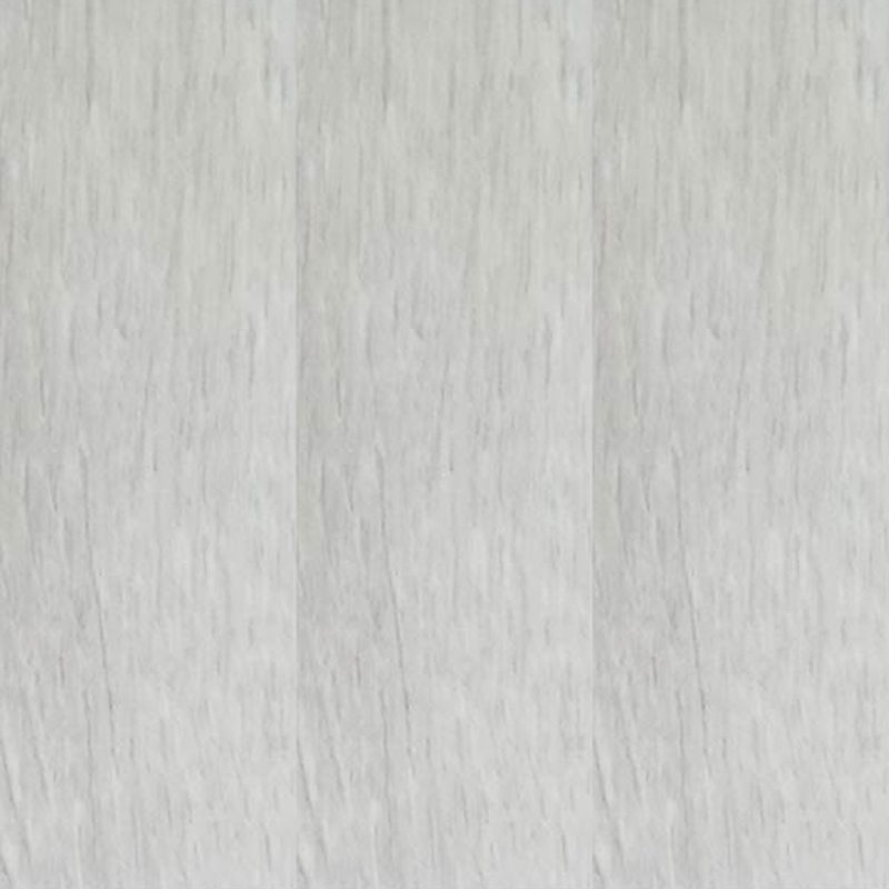 Urlár ilchineálach dathanna ilchodach agus dathanna ilshraitheacha