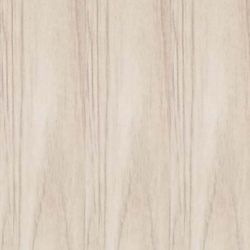 Urlár ilchineálach dathanna ilchodach agus dathanna ilshraitheacha