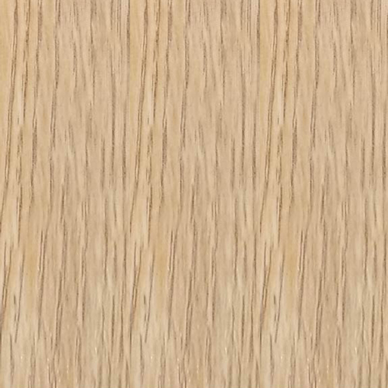 Urlár ilchineálach dathanna ilchodach agus dathanna ilshraitheacha