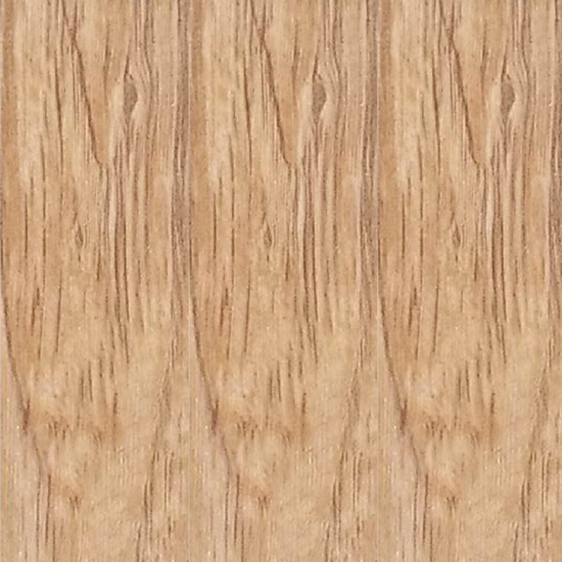 Urlár ilchineálach dathanna ilchodach agus dathanna ilshraitheacha