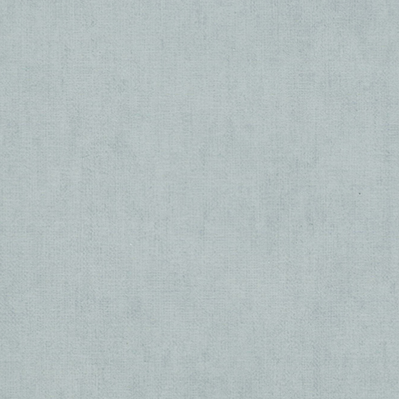 Uigeacht iarbhír urláir ilchineálach