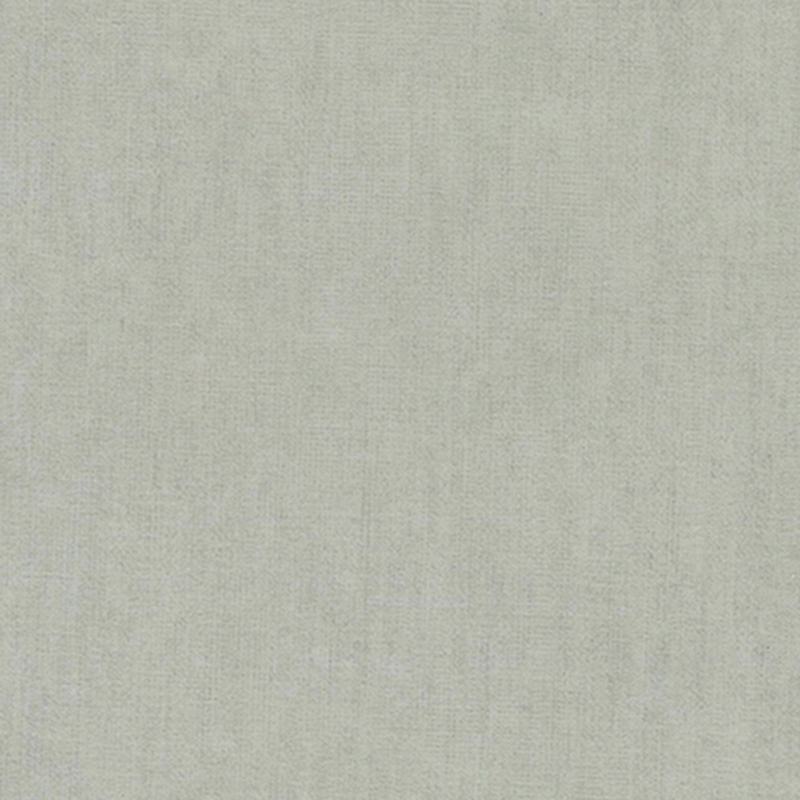 Uigeacht iarbhír urláir ilchineálach