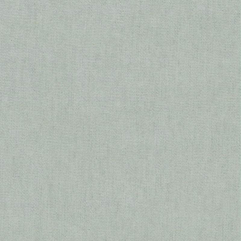 Uigeacht iarbhír urláir ilchineálach