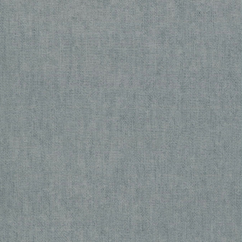 Uigeacht iarbhír urláir ilchineálach