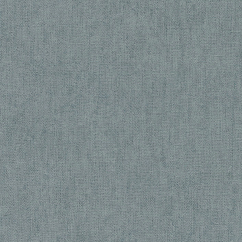 Uigeacht iarbhír urláir ilchineálach