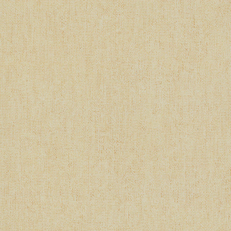 Uigeacht iarbhír urláir ilchineálach