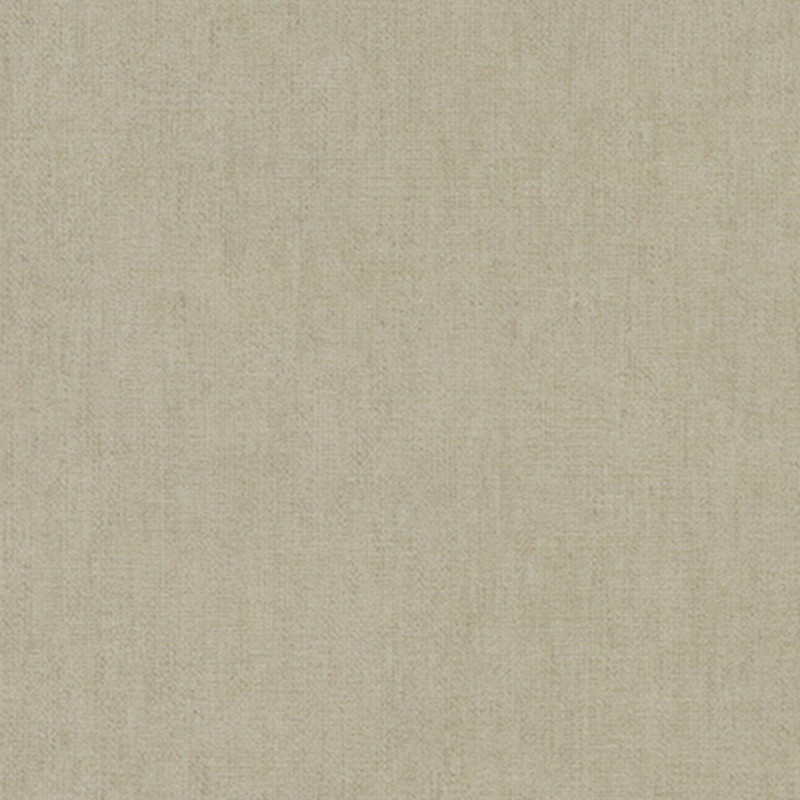 Uigeacht iarbhír urláir ilchineálach