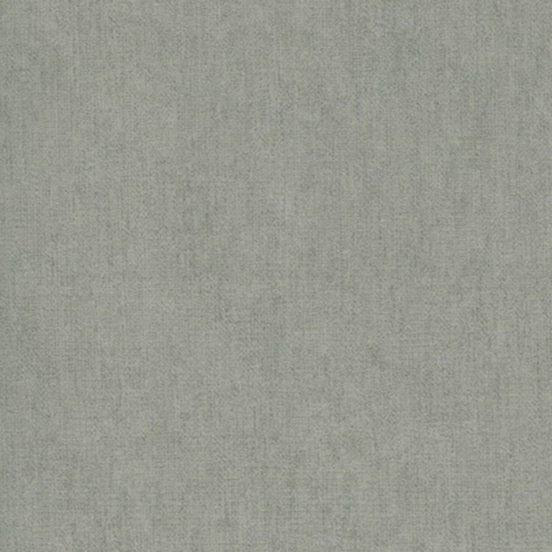 Uigeacht iarbhír urláir ilchineálach