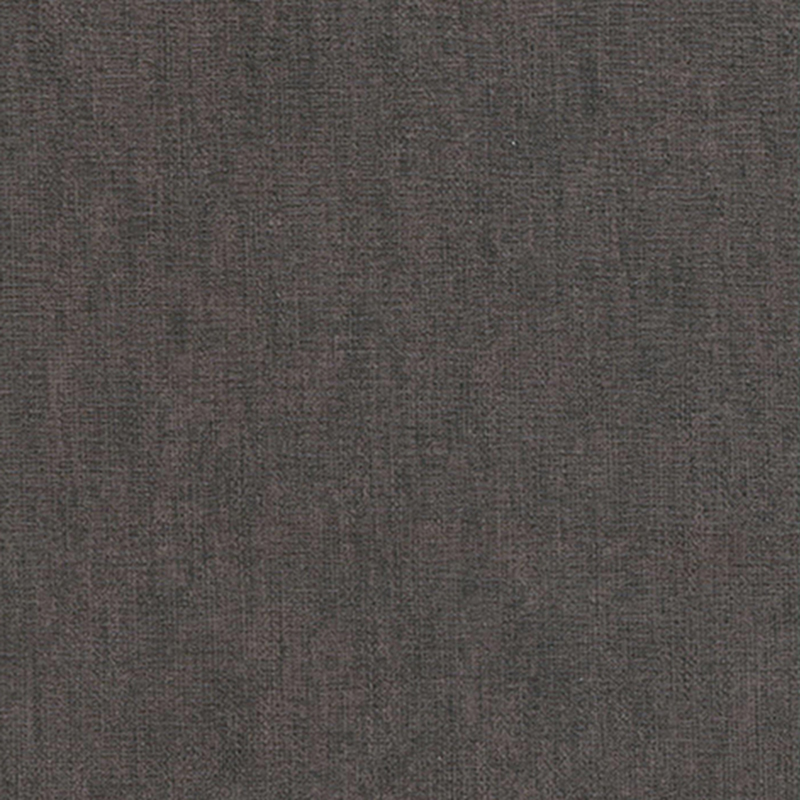 Uigeacht iarbhír urláir ilchineálach