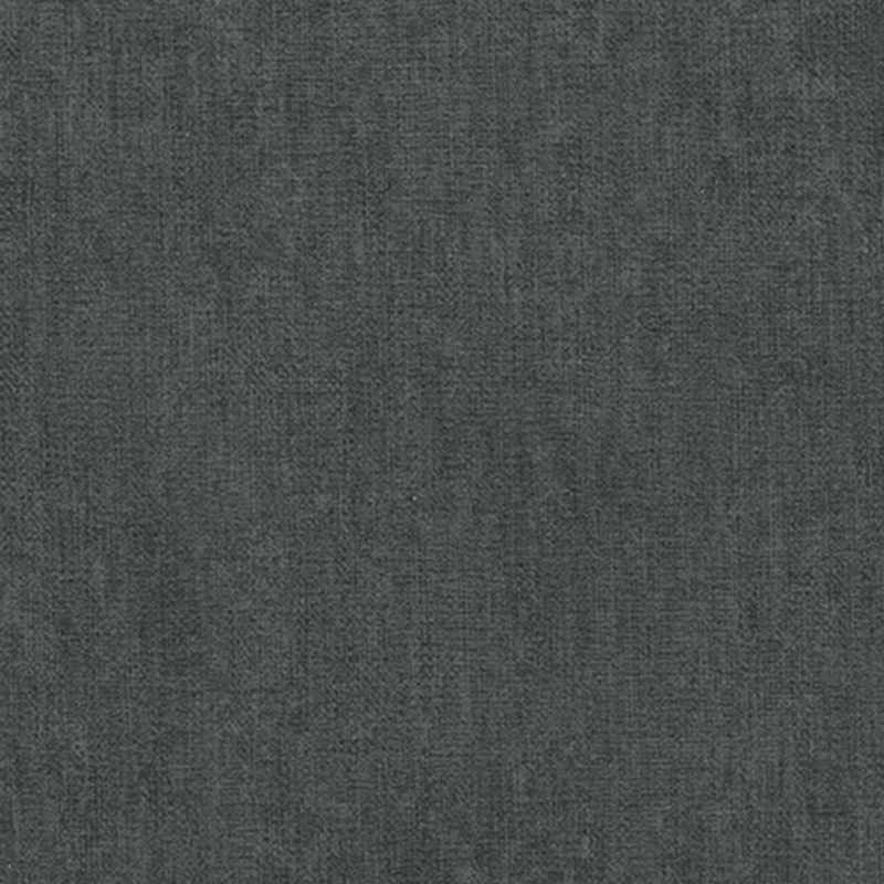 Uigeacht iarbhír urláir ilchineálach