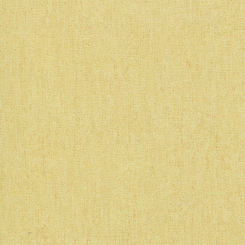 Uigeacht iarbhír urláir ilchineálach