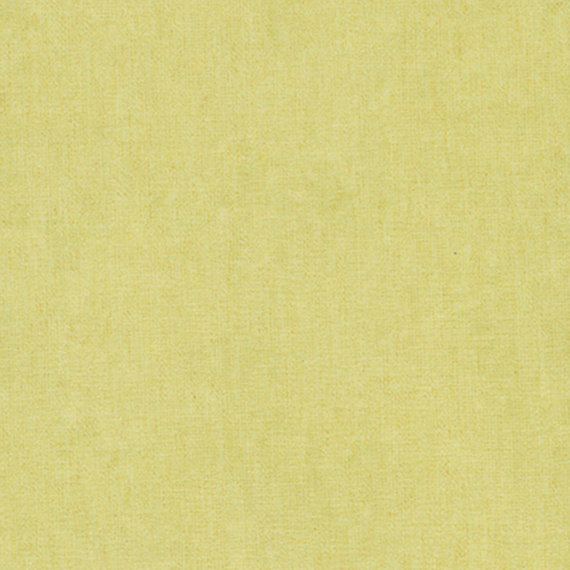 Uigeacht iarbhír urláir ilchineálach