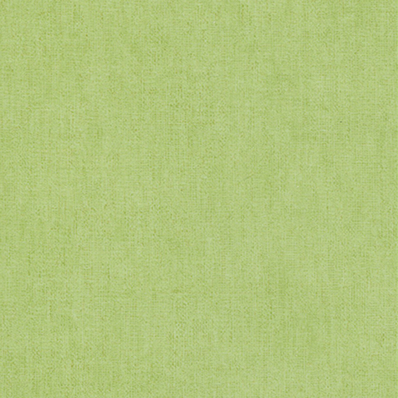 Uigeacht iarbhír urláir ilchineálach