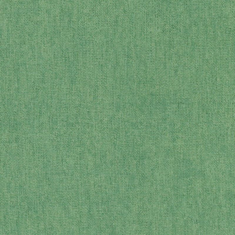 Uigeacht iarbhír urláir ilchineálach