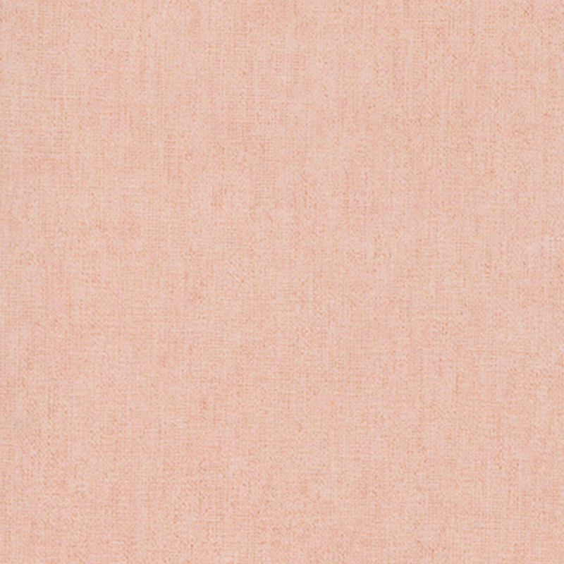 Uigeacht iarbhír urláir ilchineálach