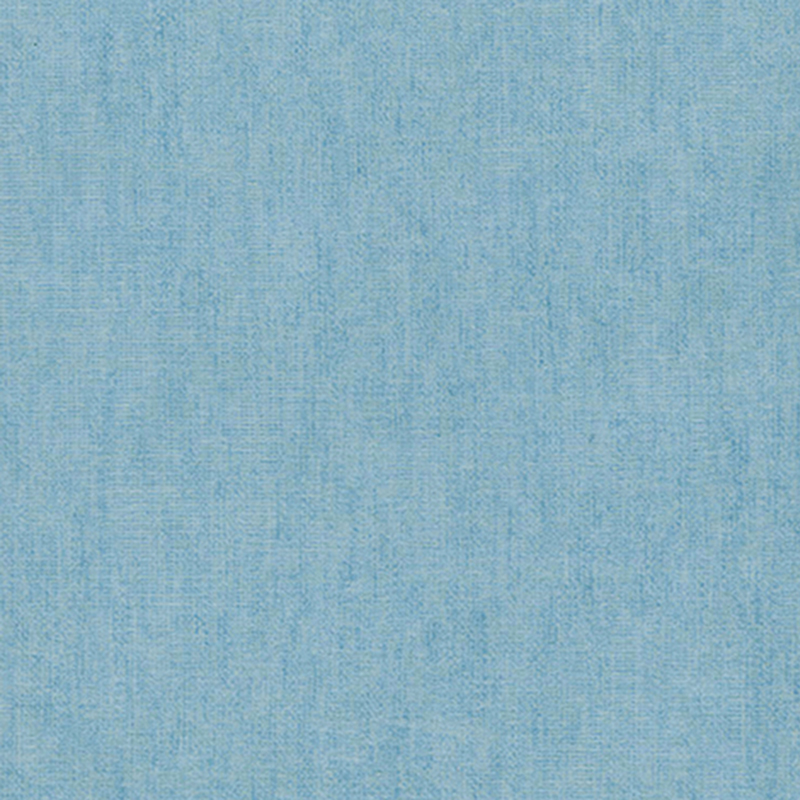 Uigeacht iarbhír urláir ilchineálach