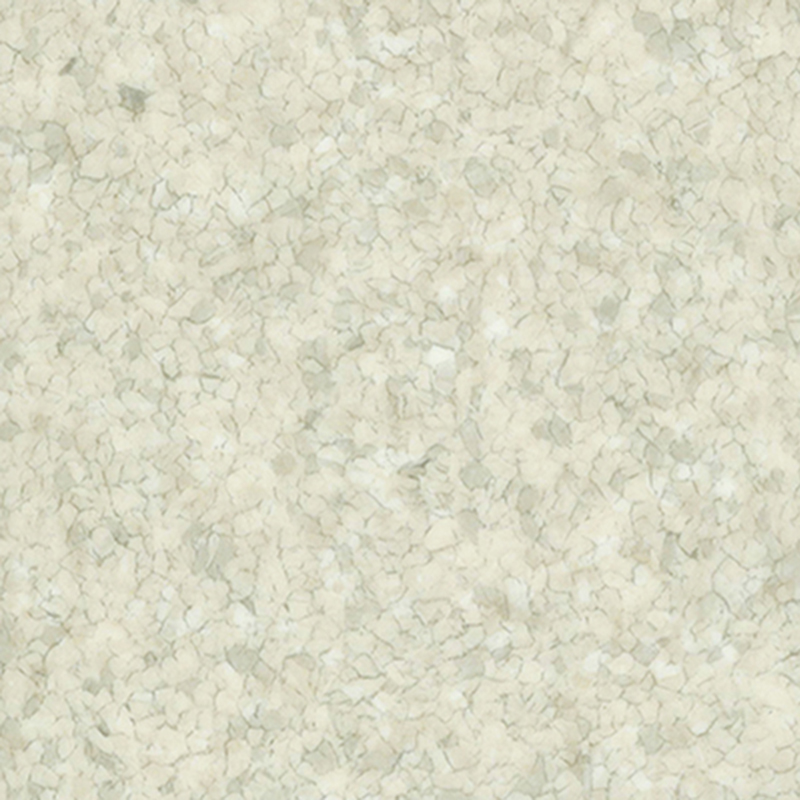 Flooring ilchineálach dearadh fíorálainn