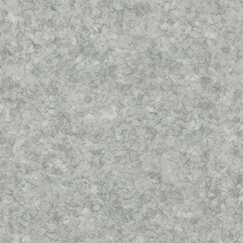 Flooring ilchineálach dearadh fíorálainn