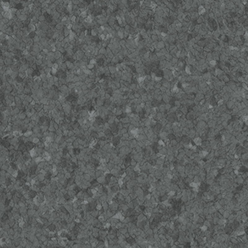 Flooring ilchineálach dearadh fíorálainn