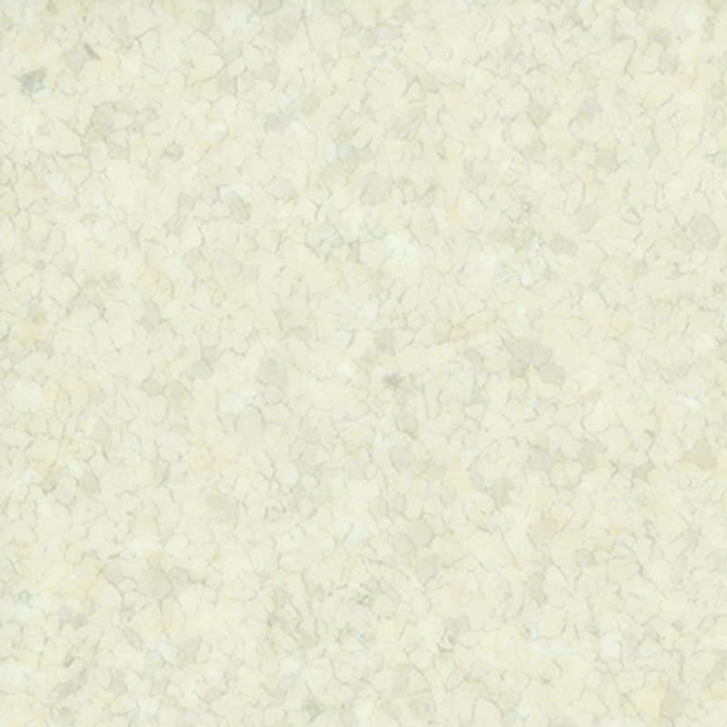 Flooring ilchineálach dearadh fíorálainn