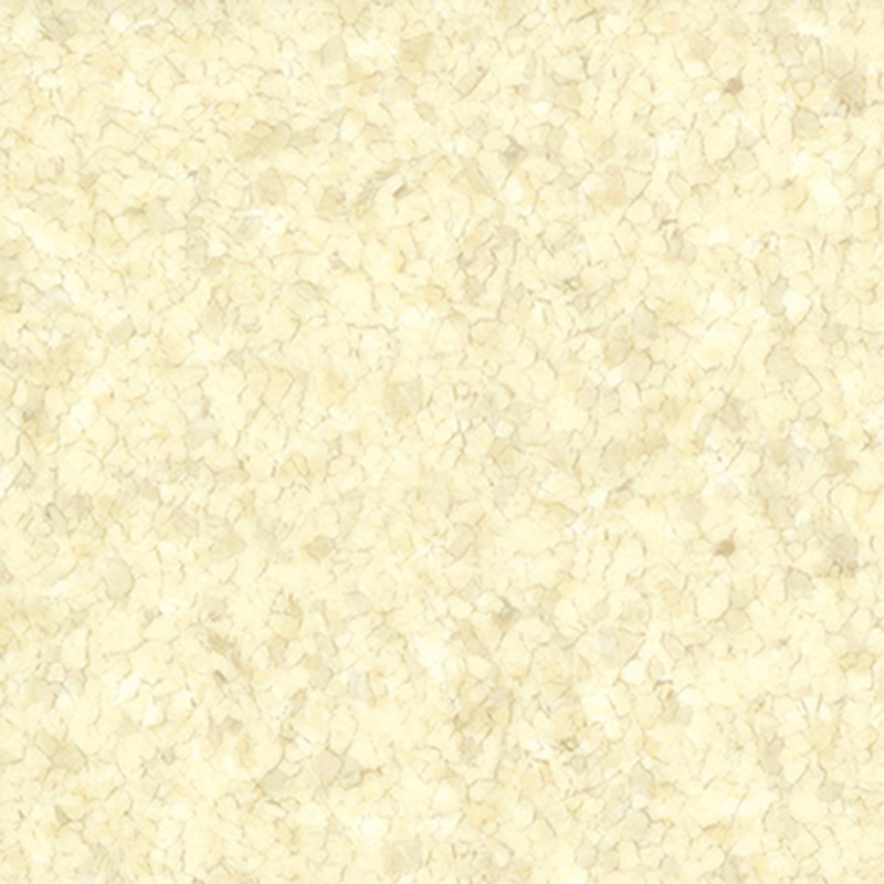 Flooring ilchineálach dearadh fíorálainn