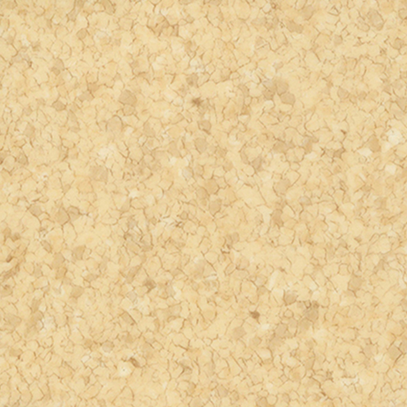 Flooring ilchineálach dearadh fíorálainn