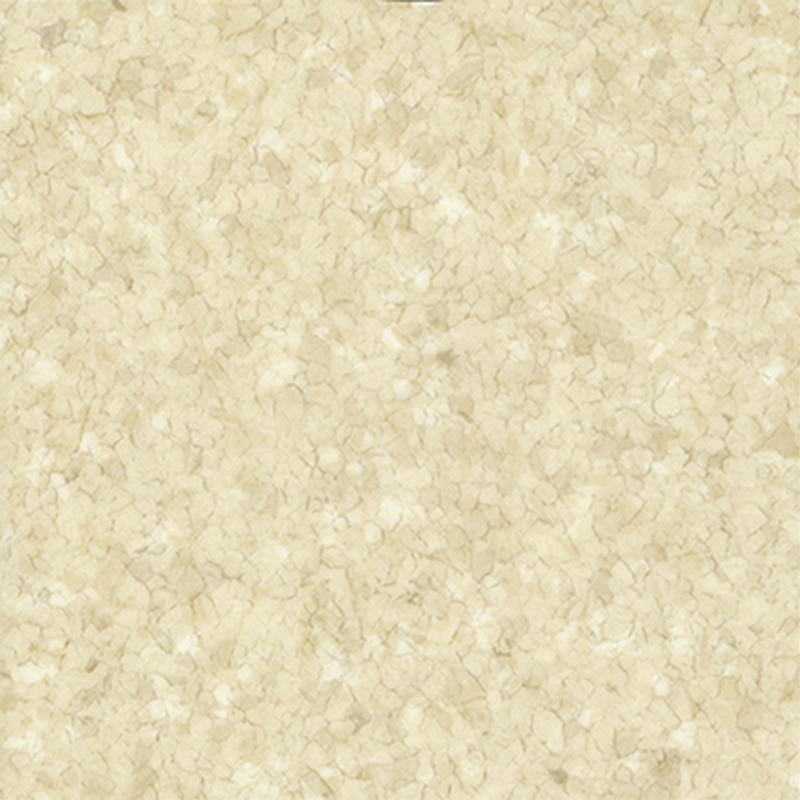 Flooring ilchineálach dearadh fíorálainn