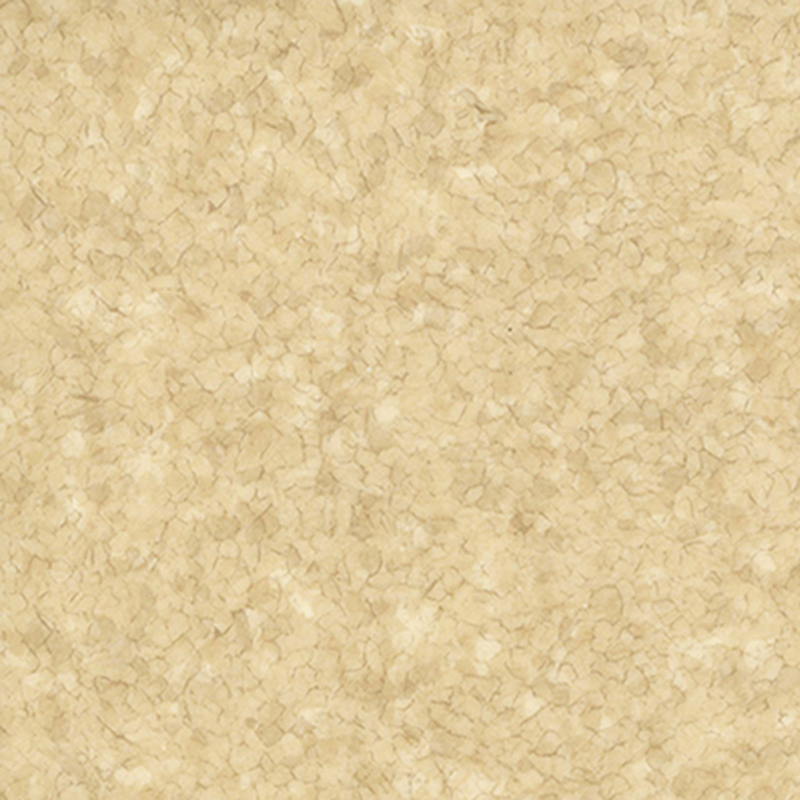 Flooring ilchineálach dearadh fíorálainn