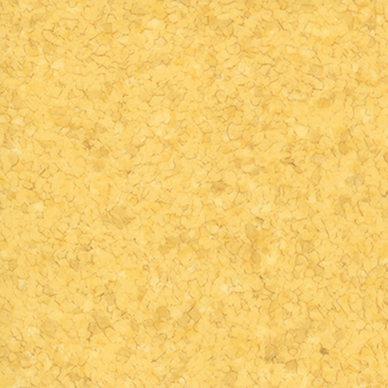 Flooring ilchineálach dearadh fíorálainn