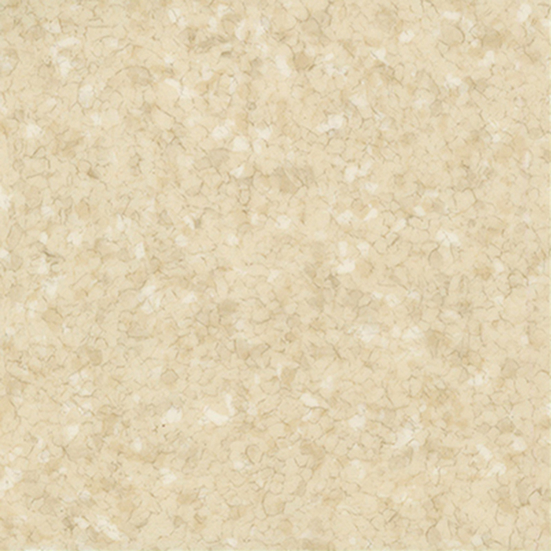 Flooring ilchineálach dearadh fíorálainn