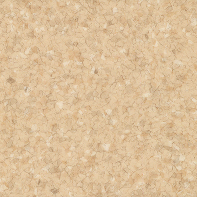 Flooring ilchineálach dearadh fíorálainn