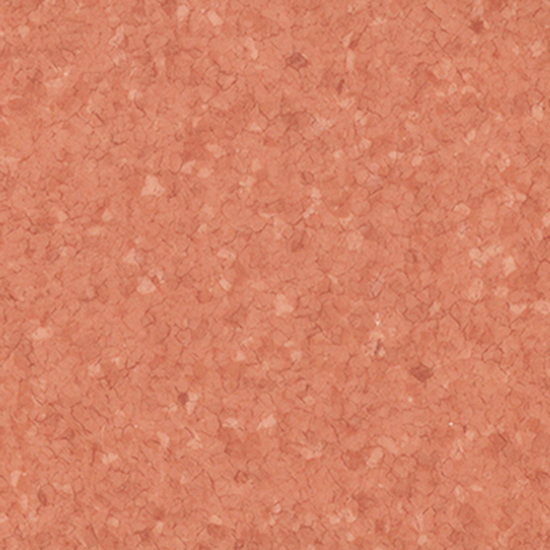 Flooring ilchineálach dearadh fíorálainn