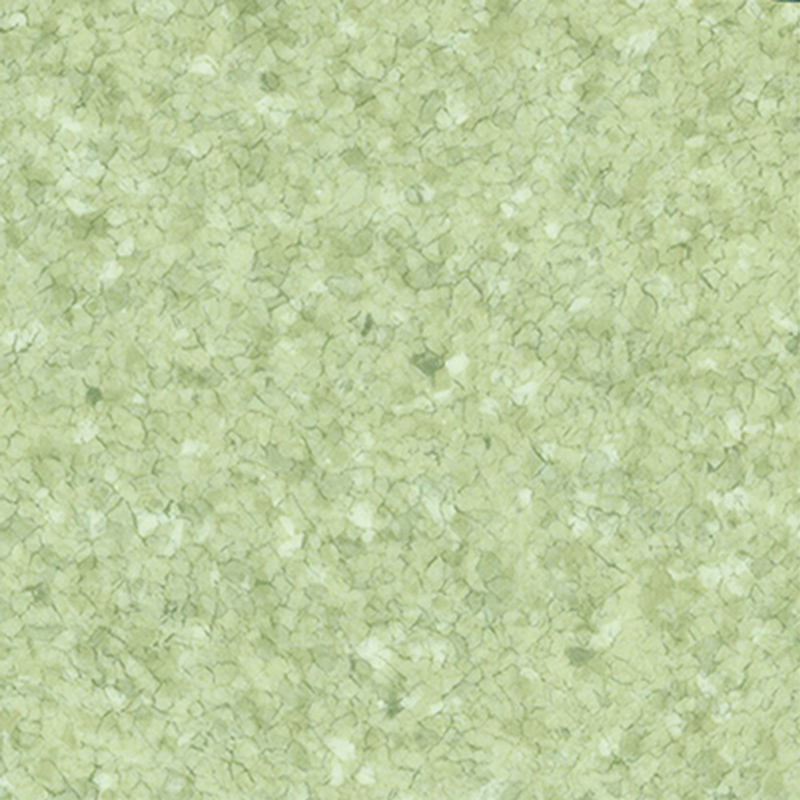 Flooring ilchineálach dearadh fíorálainn