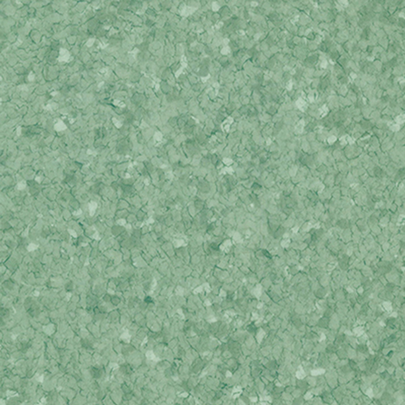 Flooring ilchineálach dearadh fíorálainn