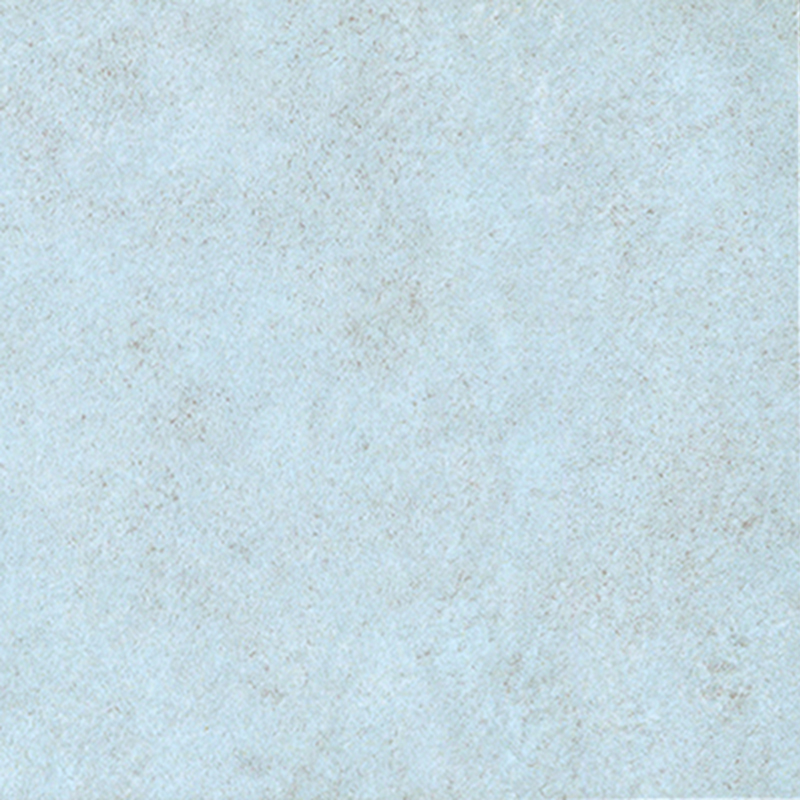 Flooring ilchineálach dearadh fíorálainn