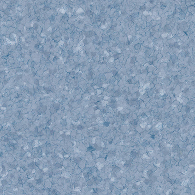 Flooring ilchineálach dearadh fíorálainn