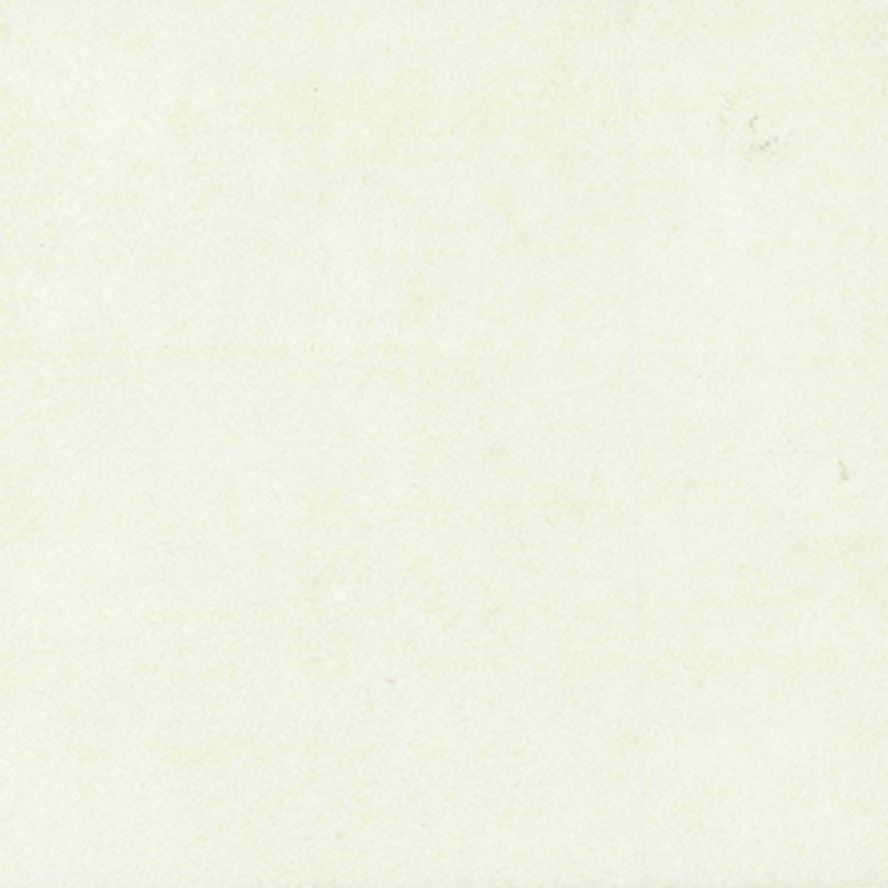 Flooring ilchineálach dearadh fíorálainn