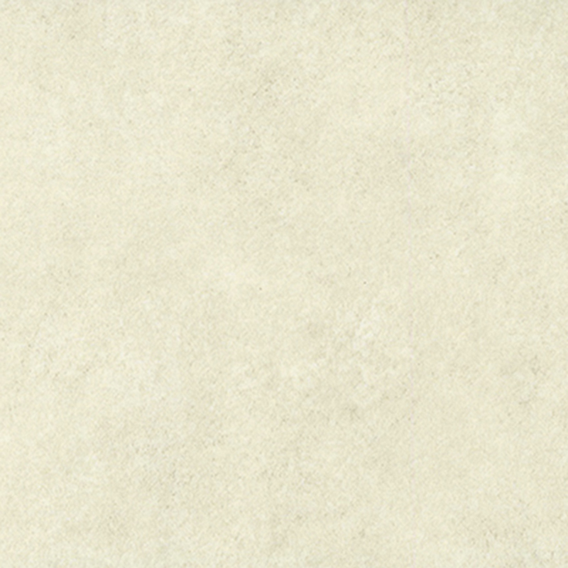 Flooring ilchineálach dearadh fíorálainn